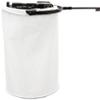 Angler Cylinder Omni Softbox for 18 to 20" Round LED Lights view 4