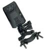 LycoGear Radar Detector Rearview Mirror Stem Mount for Uniden R7 R8 R7 R5 R3 DF1 DFR2 DFR3 DFR5 DFR6 DFR7 DFR8 DFR9 Radar Detector (for Uniden Models Only) view 3