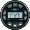 Jensen JMS3RTL Stereo w/AM/FM/BT - Single Zone view 1