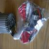 Jensen JMS3RTL Stereo w/AM/FM/BT - Single Zone view 3