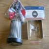Jensen JMS3RTL Stereo w/AM/FM/BT - Single Zone view 4
