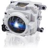 CTLAMP A+ Quality 003-102385-01/003-102385-02/003-102385-03 Projector Lamp Bulb with Housing Compatible with Christie DS+14K-M HD14K-M Roadster HD14K-M Roadster DS+14K-M view 1