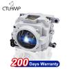 CTLAMP A+ Quality 003-102385-01/003-102385-02/003-102385-03 Projector Lamp Bulb with Housing Compatible with Christie DS+14K-M HD14K-M Roadster HD14K-M Roadster DS+14K-M view 2