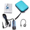 LeTkingok ESH232U Hart Modem- with USB Port Hart ESH232U -USB Modem Hart Transmitter USB Hart Modem with HART 375/475 Protocol Support view 1