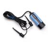 LeTkingok ESH232U Hart Modem- with USB Port Hart ESH232U -USB Modem Hart Transmitter USB Hart Modem with HART 375/475 Protocol Support view 3