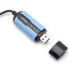 LeTkingok ESH232U Hart Modem- with USB Port Hart ESH232U -USB Modem Hart Transmitter USB Hart Modem with HART 375/475 Protocol Support view 4