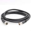 SZRMCC Hirose 12 Pin Male to Female Extension Cable for Sony CCD DXC 950 990 Panisonic Hitachi Industrial Camera (1m/3.2ft) view 2
