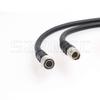 SZRMCC Hirose 12 Pin Male to Female Extension Cable for Sony CCD DXC 950 990 Panisonic Hitachi Industrial Camera (1m/3.2ft) view 4