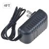 ABLEGRID Global AC/DC Adapter for Cedar Model DIC1120A 0IC1120A Screw Driver DS-4 DS4 Torque Reader Switching Power Supply Cord Cable PS Wall Home Battery Charger Mains PSU view 3