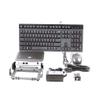 EbidDealz Wyse Tx0D 3020 Thin Client Marvel 1.2GHz OS: Citrix HDx 7.1_214 2GB DDR3 4GB SSD WiFi RJ45 1388J CN-01388J view 1