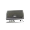 EbidDealz Wyse Tx0D 3020 Thin Client Marvel 1.2GHz OS: Citrix HDx 7.1_214 2GB DDR3 4GB SSD WiFi RJ45 1388J CN-01388J view 2