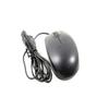 EbidDealz Wyse Tx0D 3020 Thin Client Marvel 1.2GHz OS: Citrix HDx 7.1_214 2GB DDR3 4GB SSD WiFi RJ45 1388J CN-01388J view 3