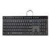 EbidDealz Wyse Tx0D 3020 Thin Client Marvel 1.2GHz OS: Citrix HDx 7.1_214 2GB DDR3 4GB SSD WiFi RJ45 1388J CN-01388J view 4