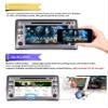 32GB ROADYAKO Android 14.0 Indash Car DVD for Fiat Stilo 2002 2003 2004 2005 2006 2007 2008 2009 2010 GPS Navigation Radio Stereo WiFi 3G RDS Mirror Link FM AM view 2
