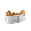 GEFU Bread Basket view 1