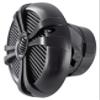 Rockville RMSTS69B Bundle: (2) 6x9 in 1000-Watt 2-Way Waterproof Marine Boat Speakers, (2) MAC69B Aluminum Wakeboard Tower Pod Enclosures, (2) MAC360B 360-Degree Swivel Surface Mount Clamps, 6-Items view 3