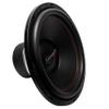 15" Subwoofer 1000W Single 4 Ohm Bass Pro Car Audio American Bass DX-15 view 1