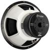 15" Subwoofer 1000W Single 4 Ohm Bass Pro Car Audio American Bass DX-15 view 3