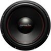 15" Subwoofer 1000W Single 4 Ohm Bass Pro Car Audio American Bass DX-15 view 4