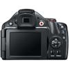 Canon SX40 HS 12.1MP Digital Camera with 35x Wide Angle Optical Image Stabilized Zoom and 2.7-Inch Vari-Angle Wide LCD (Renewed) view 2