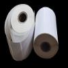 Aquos CAS Printing Scale Labels 8060  Direct Thermal Rectangular Blank Scale Paper | Printing Labels for CAS Scales | Label Paper for Printer | Strong Adhesive | Smudge-Free | 24 Rolls view 3