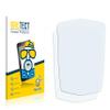 BROTECT. 2X Matte Screen Protector for Spektrum DX5, Matte, Anti-Glare, Anti-Scratch view 3