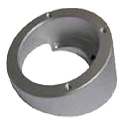 Digital WATCHDOG DWC-MCAM Micro Dome Cameras Angle Mount Bracket