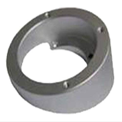 Digital WATCHDOG DWC-MCAM Micro Dome Cameras Angle Mount Bracket