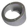 Digital WATCHDOG DWC-MCAM Micro Dome Cameras Angle Mount Bracket view 1