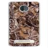 Decalrus - Protective Decal Camo Skin Sticker for Motorola Z4 Cellphone case Cover wrap MotorolaZ4-216 view 1