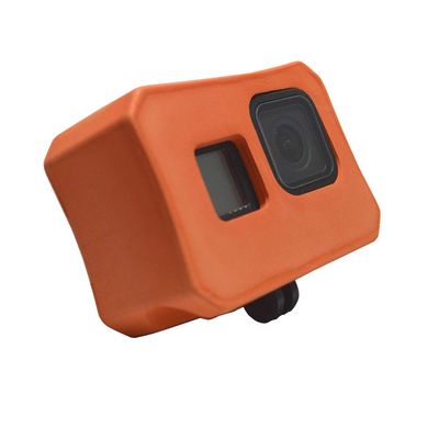 Floaty Cover for GoPro Hero 8 Black