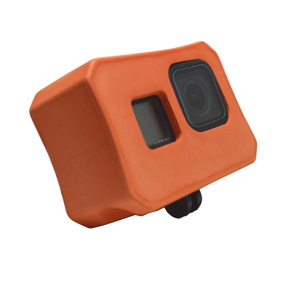 Floaty Cover for GoPro Hero 8 Black