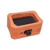 Floaty Cover for GoPro Hero 8 Black view 2