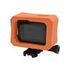 Floaty Cover for GoPro Hero 8 Black view 3