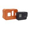 Floaty Cover for GoPro Hero 8 Black view 4