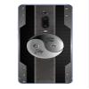Decalrus - Protective Decal Yin Yang Skin Sticker for Xiaomi Mi 9T Cellphone case Cover wrap XImi9T-147 view 1