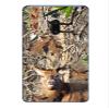 Decalrus - Protective Decal Camo Skin Sticker for Xiaomi Mi 9T Cellphone case Cover wrap XImi9T-217 view 1