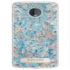 Decalrus - Protective Decal Skin Sticker for Motorola Z4 Cellphone case Cover wrap MotorolaZ4-243 view 1