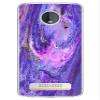 Decalrus - Protective Decal Skin Sticker for Motorola Z4 Cellphone case Cover wrap MotorolaZ4-248 view 1