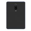Decalrus - Protective Decal Skin Sticker for Xiaomi Mi 9T Cellphone case Cover wrap XImi9T-17 view 1