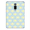 Decalrus - Protective Decal Geometric Skin Sticker for Xiaomi Mi 9T Cellphone case Cover wrap XImi9T-226 view 1