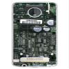 Decalrus - Protective Decal Circuit Board Skin Sticker for Motorola Z4 Cellphone case Cover wrap MotorolaZ4-8 view 1