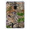 Decalrus - Protective Decal Camo Skin Sticker for Xiaomi Mi 9T Cellphone case Cover wrap XImi9T-214 view 1
