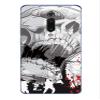 Decalrus - Protective Decal Military Skin Sticker for Xiaomi Mi 9T Cellphone case Cover wrap XImi9T-9 view 1