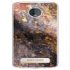 Decalrus - Protective Decal Skin Sticker for Motorola Z4 Cellphone case Cover wrap MotorolaZ4-261 view 1