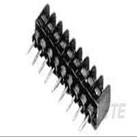 4-1437665-7, JC6-Q207-XX Assembly (25 Items)