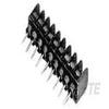 4-1437665-7, JC6-Q207-XX Assembly (25 Items) view 1