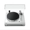 Yamaha MusicCast Vinyl 500 Wi-Fi Turntable, White view 3