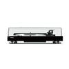 Yamaha MusicCast Vinyl 500 Wi-Fi Turntable, White view 4
