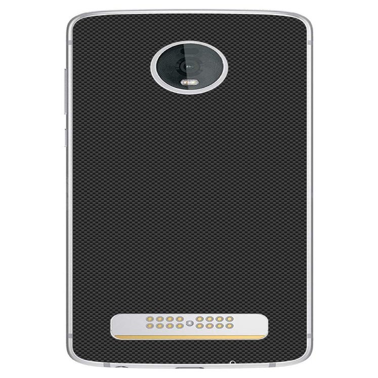 Decalrus - Protective Decal Skin Sticker for Motorola Z4 Cellphone case Cover wrap MotorolaZ4-17